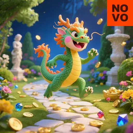 betsss jogos entretenimento online