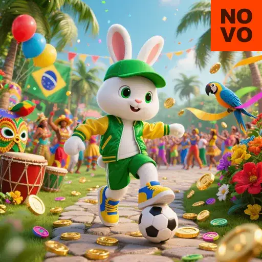 betsss suporte apostas ao vivo